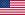 CША