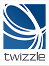 Термоплатья Twizzle
