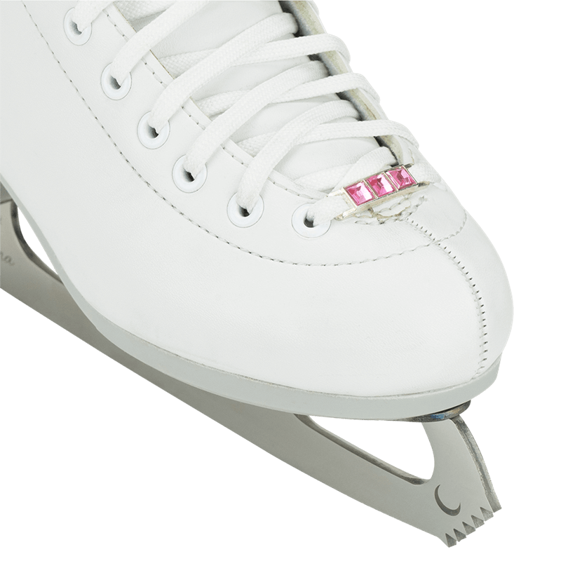 Коньки фигурные RIEDELL Ruby