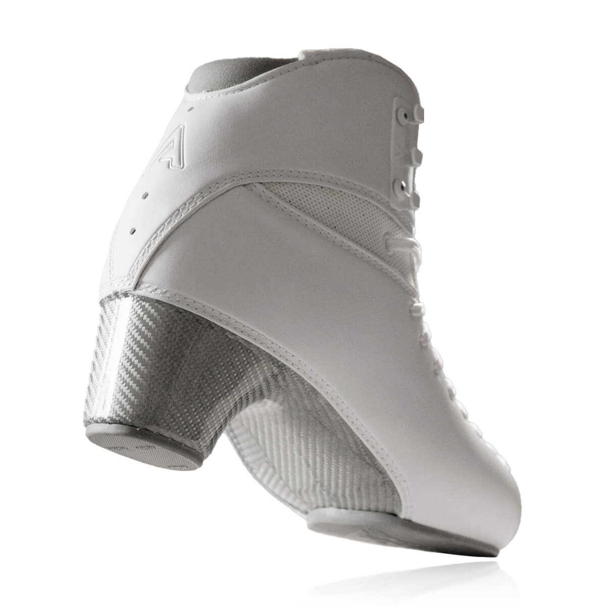 Коньки Aura Sky 50 (белые)