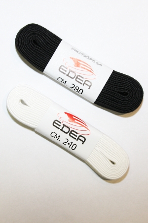 Шнурки для фигурных ботинок EDEA-5