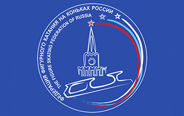 Федерация фигурного катания России (ФФКР) обнародовала предварительный состав участников национальных турниров Гран-при.