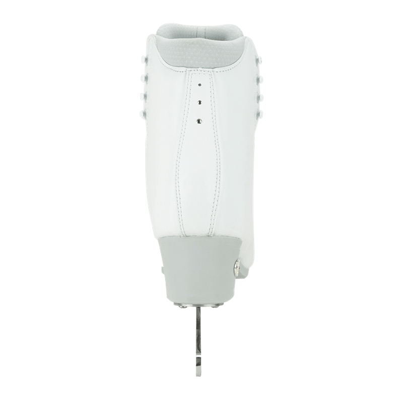 Коньки фигурные RIEDELL Crystal