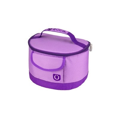 Сумка Zuca для пикника Lilac/Purple