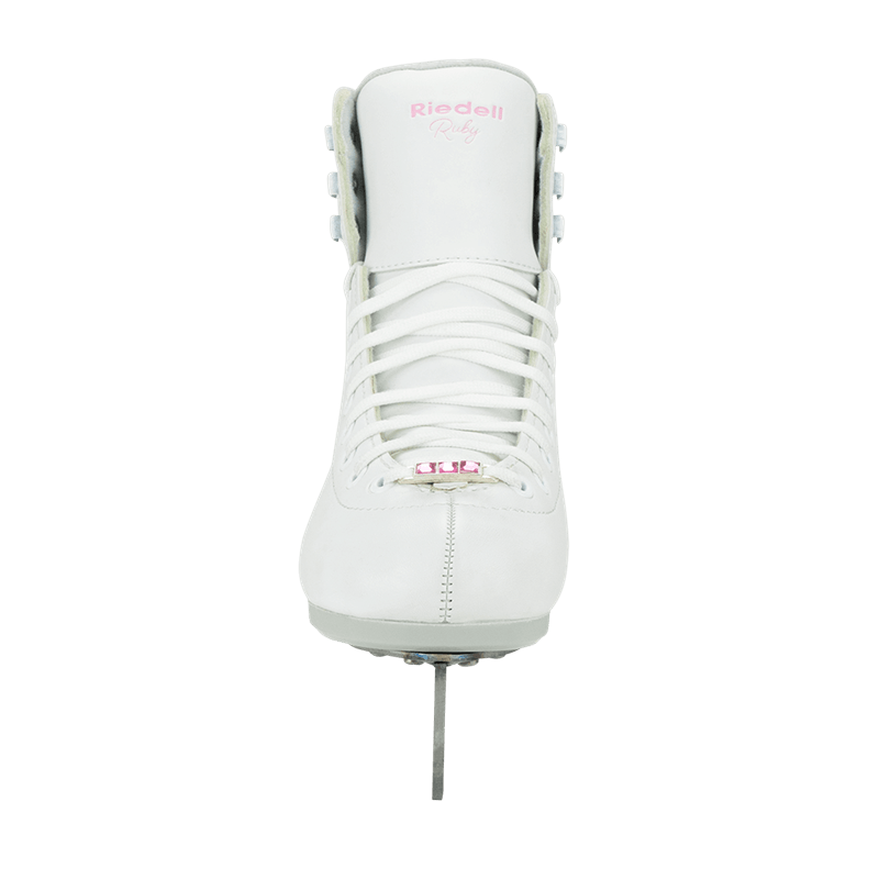 Коньки фигурные RIEDELL Ruby