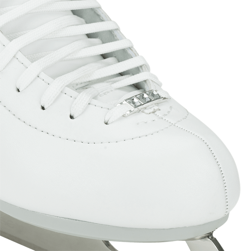 Коньки фигурные RIEDELL Crystal