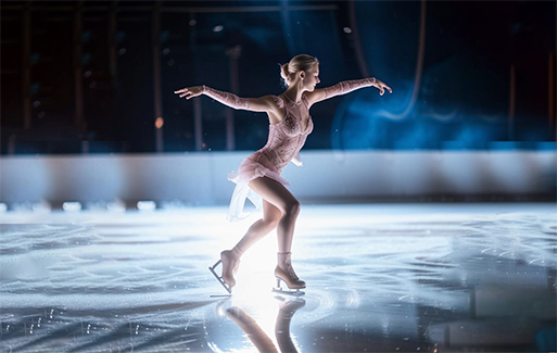 Спортивный мир сотрясают допинговые скандалы