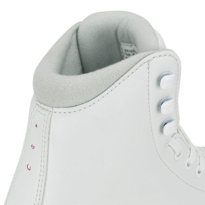 Коньки фигурные RIEDELL Ruby