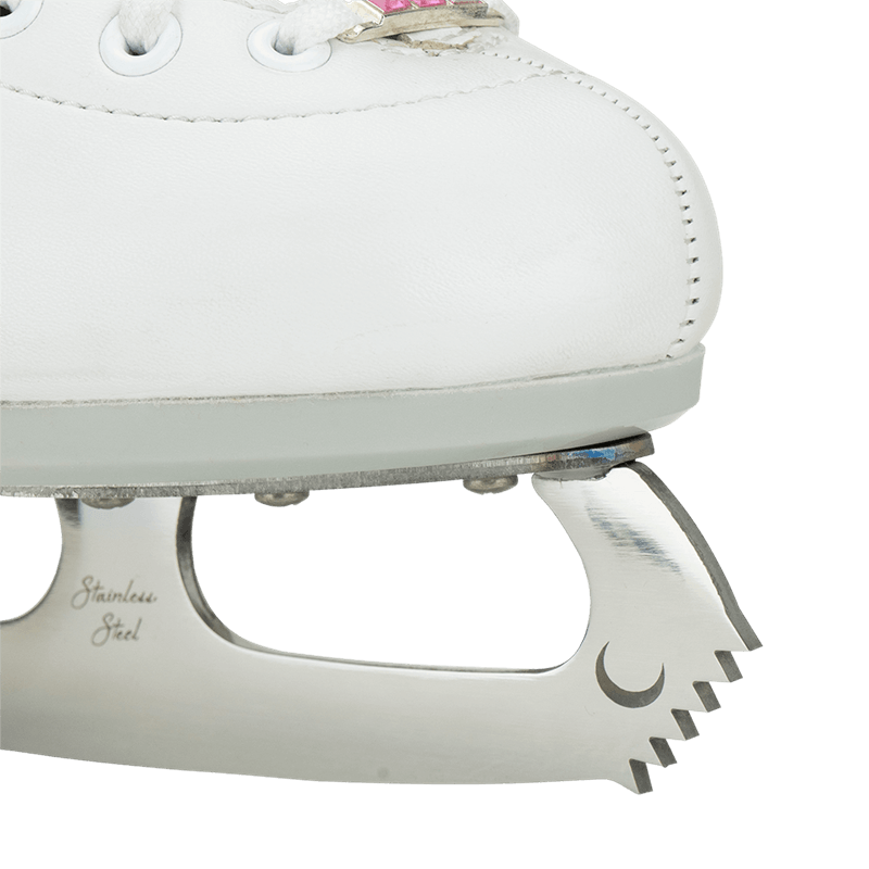 Коньки фигурные RIEDELL Ruby