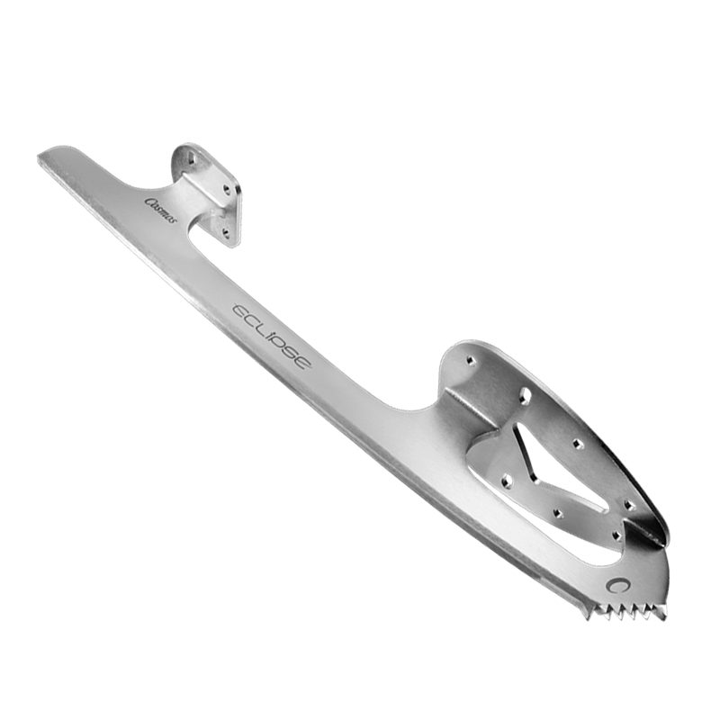 Фигурные лезвия Eclipse Vesta Blade