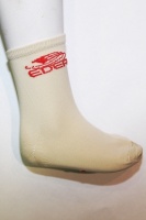 Акриловые носки EDEA-4