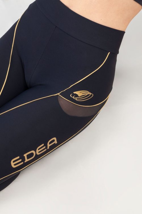 Легинсы женские Edea