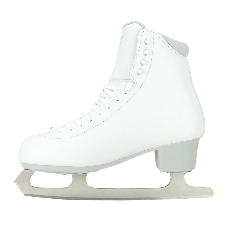 Коньки фигурные RIEDELL Crystal