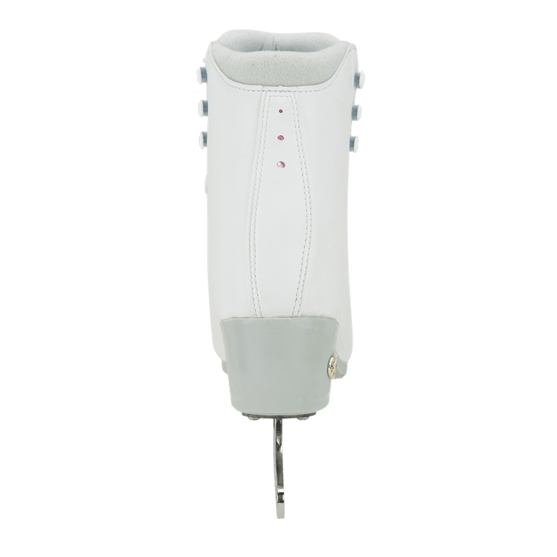 Коньки фигурные RIEDELL Ruby