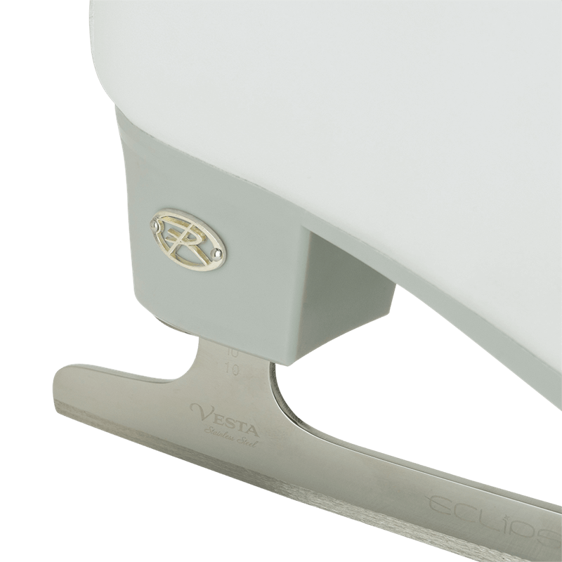 Коньки фигурные RIEDELL Crystal