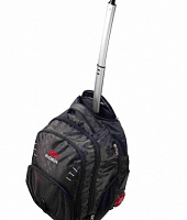 Спортивная сумка-рюкзак ЕД-23