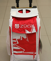 Чемодан ZUCA ZC-NEW Canada