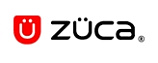 Zuca (США)